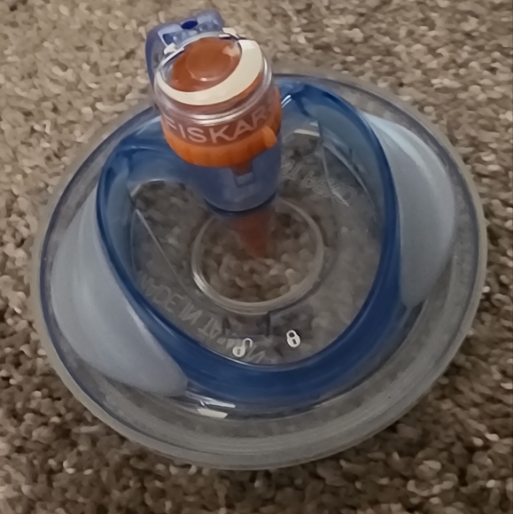 Fiskars crafting Shape Cutter tool (no original packaging) NEW! - Picture 6 of 11